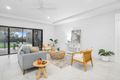 Property photo of 25 Beverley Boulevard Parkhurst QLD 4702