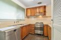 Property photo of 5 Emanuel Drive Seaford VIC 3198