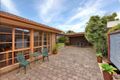 Property photo of 5 Emanuel Drive Seaford VIC 3198