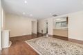 Property photo of 5 Emanuel Drive Seaford VIC 3198