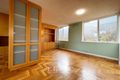 Property photo of 4/23 Tivoli Road South Yarra VIC 3141