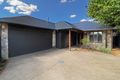 Property photo of 20B Collopy Street Mansfield VIC 3722