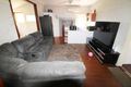 Property photo of 3 Upland Street Wagin WA 6315