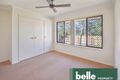 Property photo of 4 Laptev Close Jamboree Heights QLD 4074