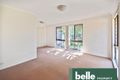 Property photo of 4 Laptev Close Jamboree Heights QLD 4074