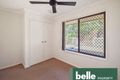 Property photo of 4 Laptev Close Jamboree Heights QLD 4074