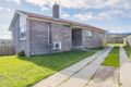 Property photo of 5 Emily Place Gagebrook TAS 7030