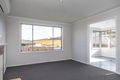 Property photo of 5 Emily Place Gagebrook TAS 7030