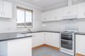 Property photo of 5 Emily Place Gagebrook TAS 7030