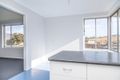 Property photo of 5 Emily Place Gagebrook TAS 7030