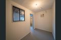 Property photo of 66 Yeates Street Moranbah QLD 4744