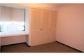 Property photo of 7 Dolton Place Warnbro WA 6169