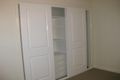 Property photo of 3/7-9 Kroombit Street Dulwich Hill NSW 2203