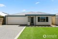Property photo of 187 Sapphire Chase Wellard WA 6170
