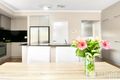 Property photo of 187 Sapphire Chase Wellard WA 6170