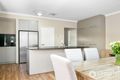 Property photo of 187 Sapphire Chase Wellard WA 6170