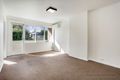 Property photo of 5/94 Liddiard Street Hawthorn VIC 3122