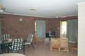 Property photo of 13 Bagshaw Crescent Gray NT 0830