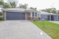 Property photo of 10 Nevada Road Park Ridge QLD 4125