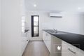 Property photo of 10 Nevada Road Park Ridge QLD 4125