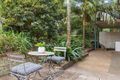 Property photo of 1/88 Kurraba Road Neutral Bay NSW 2089