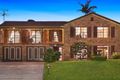 Property photo of 61 Francis Greenway Drive Cherrybrook NSW 2126