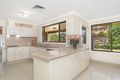 Property photo of 61 Francis Greenway Drive Cherrybrook NSW 2126