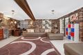 Property photo of 61 Francis Greenway Drive Cherrybrook NSW 2126