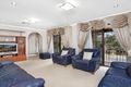 Property photo of 61 Francis Greenway Drive Cherrybrook NSW 2126