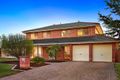 Property photo of 1 Macedon Crescent Palmerston ACT 2913