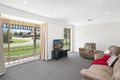 Property photo of 35 Bimberi Crescent Palmerston ACT 2913
