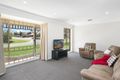 Property photo of 1 Macedon Crescent Palmerston ACT 2913