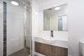 Property photo of 3/16 Dudley Street Midland WA 6056