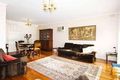 Property photo of 6 Aldren Place Bundoora VIC 3083