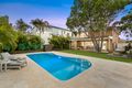 Property photo of 36 David Road Collaroy Plateau NSW 2097