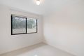 Property photo of 34-38 Red Gum Road New Beith QLD 4124