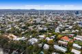 Property photo of 6 Fraser Terrace Highgate Hill QLD 4101