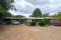 Property photo of 1 Clark And Swendson Road Kingaroy QLD 4610