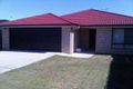 Property photo of 10 Egret Place Taigum QLD 4018