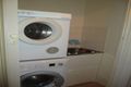 Property photo of 14/10 Great Eastern Highway Somerville WA 6430