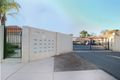 Property photo of 14/10 Great Eastern Highway Somerville WA 6430
