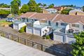 Property photo of 3/26 Blanck Street Maroochydore QLD 4558