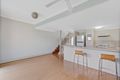 Property photo of 3/26 Blanck Street Maroochydore QLD 4558