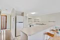 Property photo of 3/26 Blanck Street Maroochydore QLD 4558