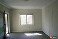 Property photo of 232 Hamilton Road Chermside QLD 4032