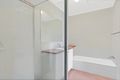 Property photo of 3/26 Blanck Street Maroochydore QLD 4558