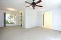 Property photo of 31 Mindona Street Wishart QLD 4122