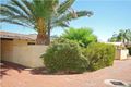 Property photo of 14/6 Tennivale Place North Perth WA 6006