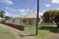 Property photo of 33 Appleton Avenue Weston NSW 2326