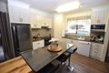 Property photo of 7 Ross Court Stanhope VIC 3623